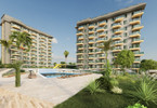 Morizon WP ogłoszenia | Kawalerka na sprzedaż, Turcja Antalya, 55 m² | 2931