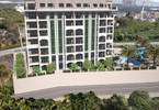Morizon WP ogłoszenia | Kawalerka na sprzedaż, Turcja Antalya, 110 m² | 2940