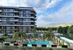 Morizon WP ogłoszenia | Kawalerka na sprzedaż, Turcja Antalya, 59 m² | 2955