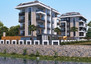 Morizon WP ogłoszenia | Kawalerka na sprzedaż, Turcja Antalya, 57 m² | 2964