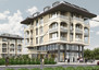 Morizon WP ogłoszenia | Kawalerka na sprzedaż, Turcja Antalya, 104 m² | 3080
