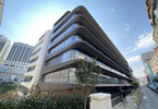 Morizon WP ogłoszenia | Kawalerka na sprzedaż, 200 m² | 3083