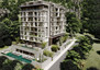Morizon WP ogłoszenia | Kawalerka na sprzedaż, Turcja Antalya, 48 m² | 3029