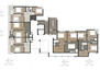 Morizon WP ogłoszenia | Kawalerka na sprzedaż, Turcja Antalya, 48 m² | 3029