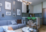 Morizon WP ogłoszenia | Kawalerka na sprzedaż, 69 m² | 3040