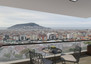Morizon WP ogłoszenia | Kawalerka na sprzedaż, Turcja Antalya, 183 m² | 3042