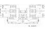 Morizon WP ogłoszenia | Kawalerka na sprzedaż, Turcja Antalya, 88 m² | 9342