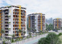Morizon WP ogłoszenia | Kawalerka na sprzedaż, Turcja Antalya, 88 m² | 9342