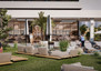 Morizon WP ogłoszenia | Kawalerka na sprzedaż, 442 m² | 2109
