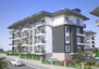 Morizon WP ogłoszenia | Kawalerka na sprzedaż, Turcja Antalya, 61 m² | 6575