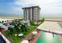 Morizon WP ogłoszenia | Kawalerka na sprzedaż, 120 m² | 3346