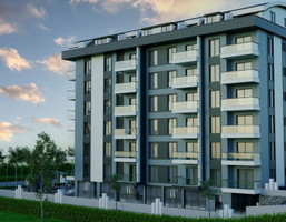 Morizon WP ogłoszenia | Kawalerka na sprzedaż, 75 m² | 0680