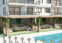 Morizon WP ogłoszenia | Kawalerka na sprzedaż, 115 m² | 0688