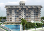 Morizon WP ogłoszenia | Kawalerka na sprzedaż, 115 m² | 0688