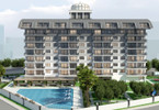 Morizon WP ogłoszenia | Kawalerka na sprzedaż, 58 m² | 0690