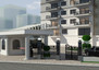 Morizon WP ogłoszenia | Kawalerka na sprzedaż, 58 m² | 0690