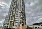 Morizon WP ogłoszenia | Kawalerka na sprzedaż, 169 m² | 2791