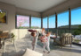 Morizon WP ogłoszenia | Kawalerka na sprzedaż, 117 m² | 2792