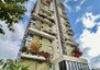 Morizon WP ogłoszenia | Kawalerka na sprzedaż, 117 m² | 2792