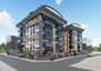Morizon WP ogłoszenia | Kawalerka na sprzedaż, Turcja Antalya, 130 m² | 7026