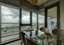 Morizon WP ogłoszenia | Kawalerka na sprzedaż, 147 m² | 7029