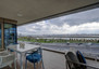 Morizon WP ogłoszenia | Kawalerka na sprzedaż, 147 m² | 7029