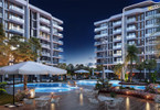 Morizon WP ogłoszenia | Kawalerka na sprzedaż, 75 m² | 6976