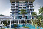 Morizon WP ogłoszenia | Mieszkanie na sprzedaż, Turcja Antalya, 81 m² | 9350