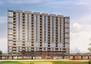 Morizon WP ogłoszenia | Kawalerka na sprzedaż, 87 m² | 9363