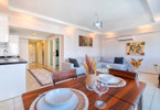 Morizon WP ogłoszenia | Mieszkanie na sprzedaż, Turcja Antalya, 90 m² | 9487