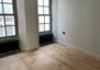 Morizon WP ogłoszenia | Kawalerka na sprzedaż, 132 m² | 9405