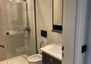 Morizon WP ogłoszenia | Kawalerka na sprzedaż, 132 m² | 9405