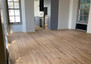 Morizon WP ogłoszenia | Kawalerka na sprzedaż, 132 m² | 9405