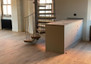 Morizon WP ogłoszenia | Kawalerka na sprzedaż, 132 m² | 9405