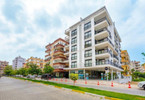 Morizon WP ogłoszenia | Mieszkanie na sprzedaż, Turcja Antalya, 157 m² | 9449