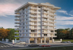 Morizon WP ogłoszenia | Mieszkanie na sprzedaż, Turcja Antalya, 160 m² | 9451