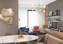 Morizon WP ogłoszenia | Kawalerka na sprzedaż, 70 m² | 9569