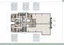 Morizon WP ogłoszenia | Kawalerka na sprzedaż, 70 m² | 9569