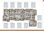 Morizon WP ogłoszenia | Kawalerka na sprzedaż, 70 m² | 9569