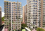 Morizon WP ogłoszenia | Kawalerka na sprzedaż, 70 m² | 9569