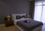 Morizon WP ogłoszenia | Kawalerka na sprzedaż, 80 m² | 9514