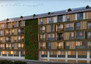 Morizon WP ogłoszenia | Kawalerka na sprzedaż, 80 m² | 9514