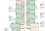 Morizon WP ogłoszenia | Kawalerka na sprzedaż, Turcja Antalya, 52 m² | 9529