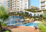 Morizon WP ogłoszenia | Kawalerka na sprzedaż, Turcja Antalya, 52 m² | 9529