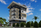 Morizon WP ogłoszenia | Mieszkanie na sprzedaż, Turcja Antalya, 158 m² | 9550
