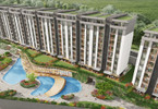 Morizon WP ogłoszenia | Kawalerka na sprzedaż, 243 m² | 9680