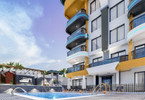Morizon WP ogłoszenia | Mieszkanie na sprzedaż, Turcja Antalya, 130 m² | 9635