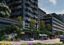 Morizon WP ogłoszenia | Kawalerka na sprzedaż, 187 m² | 4701
