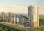Morizon WP ogłoszenia | Kawalerka na sprzedaż, 201 m² | 9674
