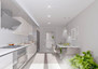 Morizon WP ogłoszenia | Kawalerka na sprzedaż, 235 m² | 3772